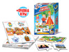 Умные игры "Наша родина", арт 03969
