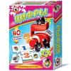 Умные игры "Цифры" арт.03997