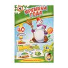 Умные игры "Времена года" арт.03990